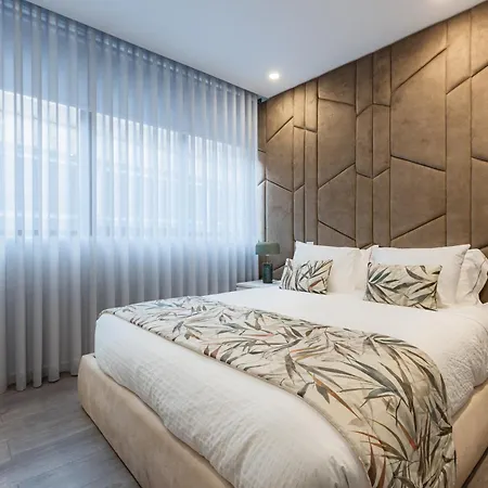 Boavista Executive Studios-2