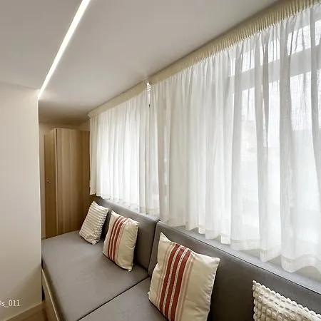 ROSARIO 1Ds by rosario inn porto-2