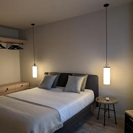 Bonjardim Apartment By Nove-3