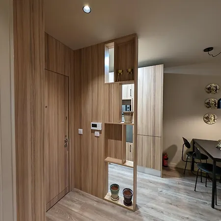 Bonjardim Apartment By Nove-2