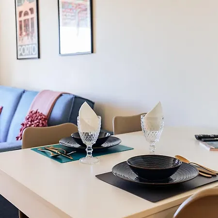 Haims By Checkloc Homes-3