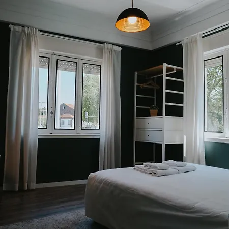 Five Seven Nine Apartments-3