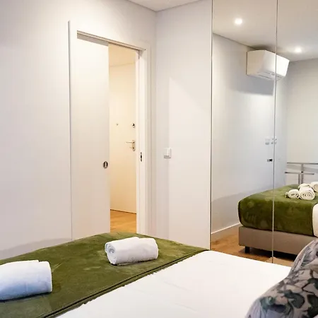 N&N Home-2