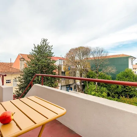 Bombarda Homes-2