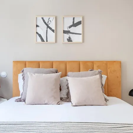 Bombarda Homes-2