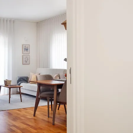Bombarda Homes-3