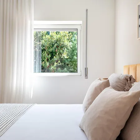 Bombarda Homes-2