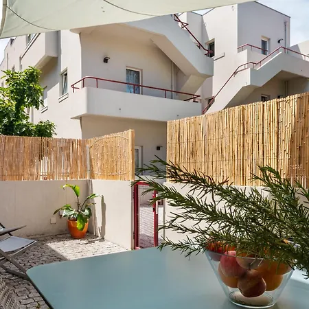 Bombarda Homes-3