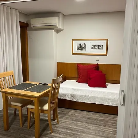 Seculo apartments-3