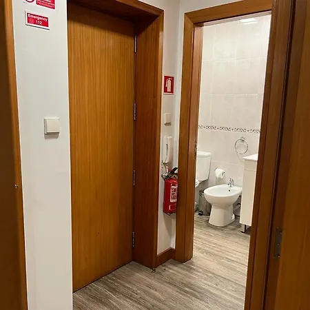 Seculo Apartments-3