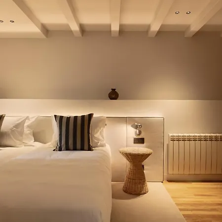 Vandoma Serviced Apartments-2