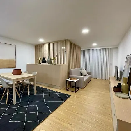 Oporto Chic & Cozy - Anibal Cunha-3