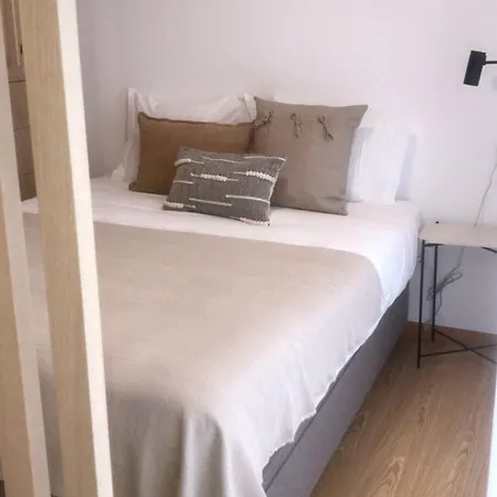 Oporto Chic & Cozy - Anibal Cunha-2