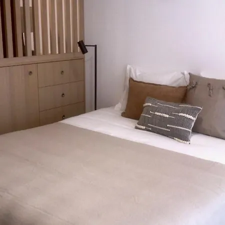 Oporto Chic & Cozy - Anibal Cunha-2