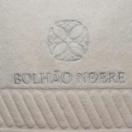 Bolhão Nobre Apartments-3