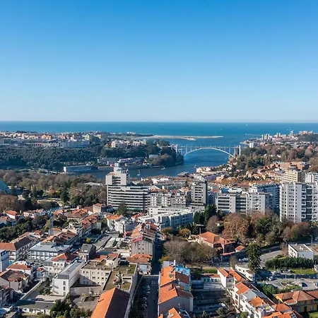 Soho Porto-3