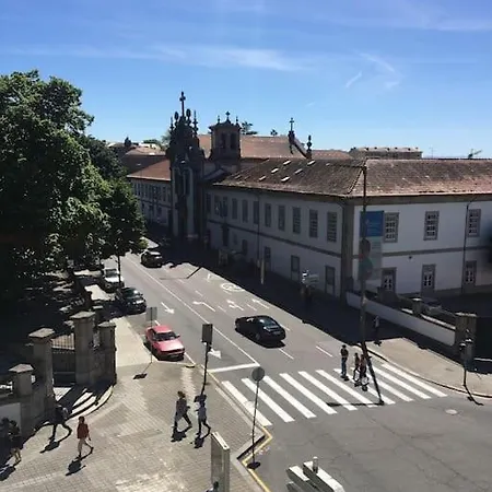 Studio Jardim São Lázaro-2