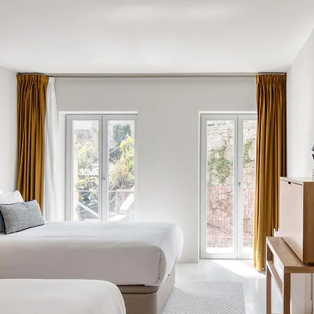 L'Olivier 23 - 2 Apartments In A Recently Renovated Guesthouse-3