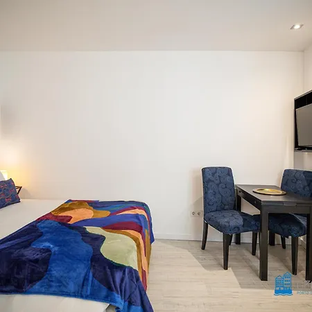Porto Formosa Central Lofts-3