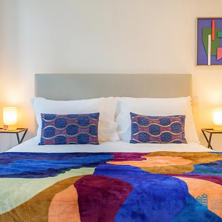Porto Formosa Central Lofts-2
