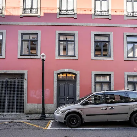 Primrose 1Br Delight W Parking By Lovelystay-3