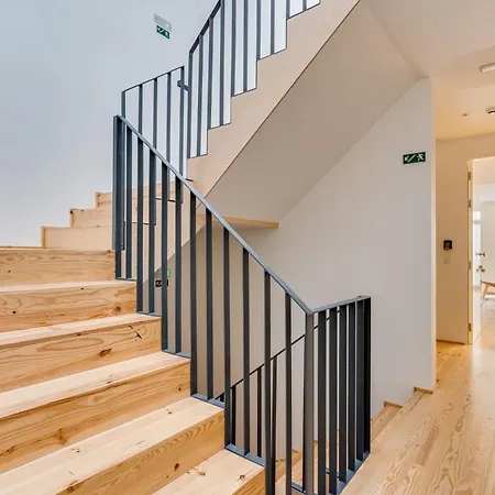 Alma Da Casa By Da'Home-2