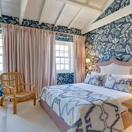 Lóios 74 Suites by DA'HOME-2