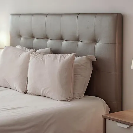 Travel&Live Aliados Apartment-2