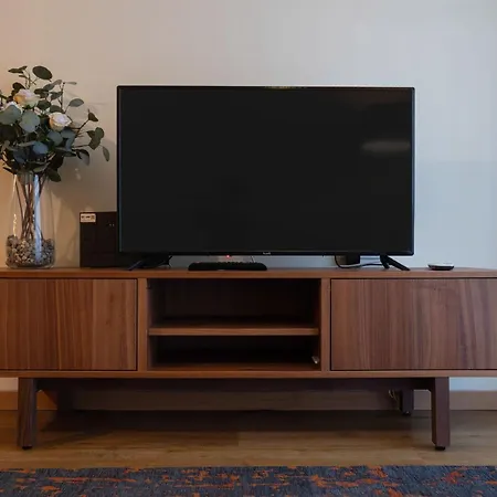 Bolhao Apartment-2