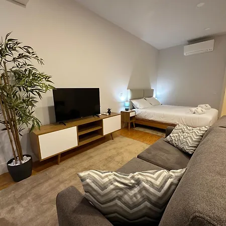 Sm Apartments-3
