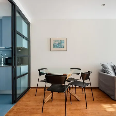 Rivoli Apartments-3