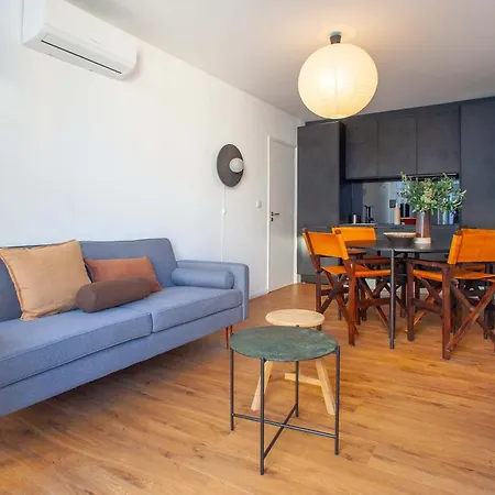 Porto Downtown Flats-3