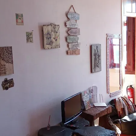 Typical Porto Apartement-2
