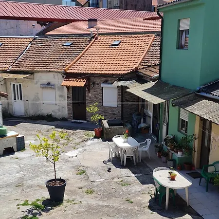 Kirashouse-3