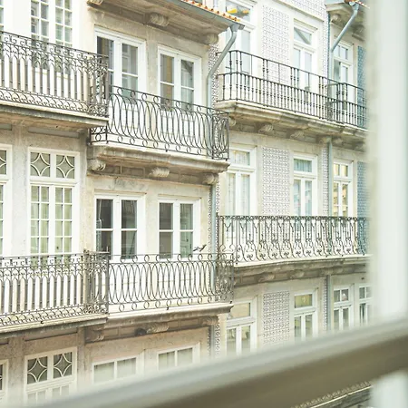 Impar Luxury Apartments-3