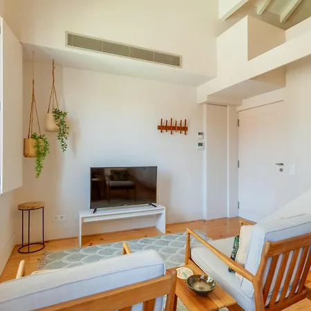 D&S - Jb Apartments-3