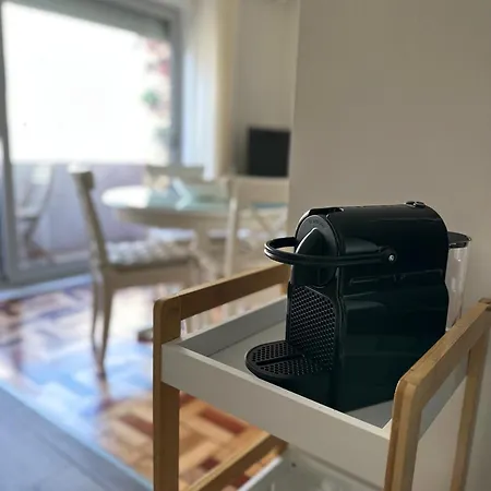 115 Oporto Guest House-2