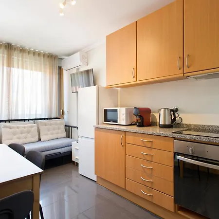 Studios Porto Solar-3