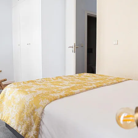 Impar Luxury Residence-3