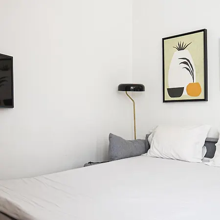Impar Luxury Residence-2