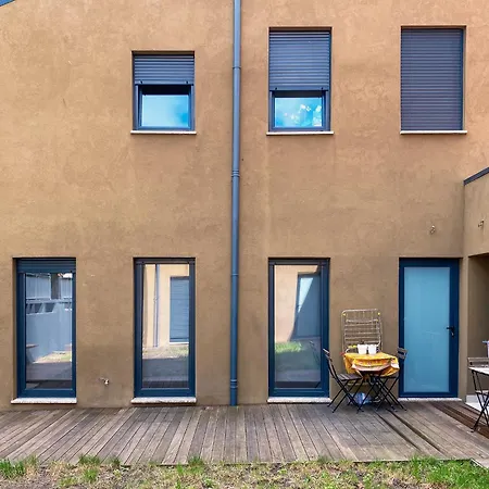 Casas S. Dinis-3