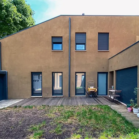 Casas S. Dinis-2
