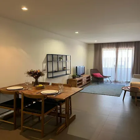 bnapartments Palacio-3