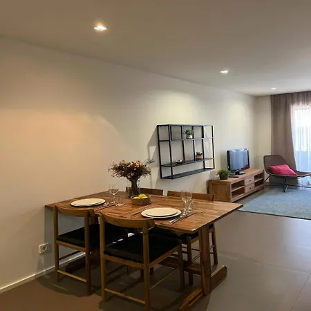 bnapartments Palacio-2