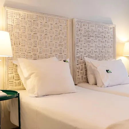 Bmyguest - Santa Catarina Downtown Apartment-3