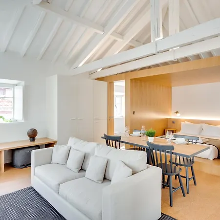 Miragaia Apartments By Da'Home-2