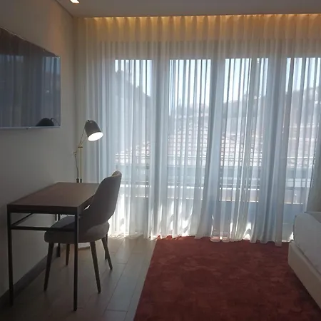 Brandapartments-3