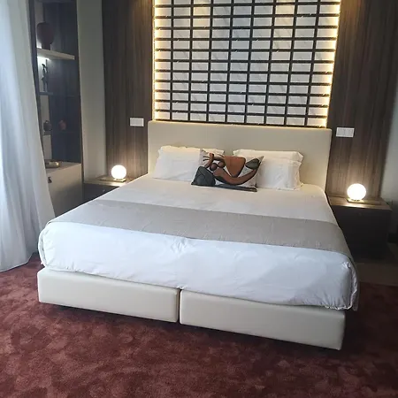 Brandapartments-2