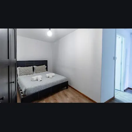 Marinhohouse-3