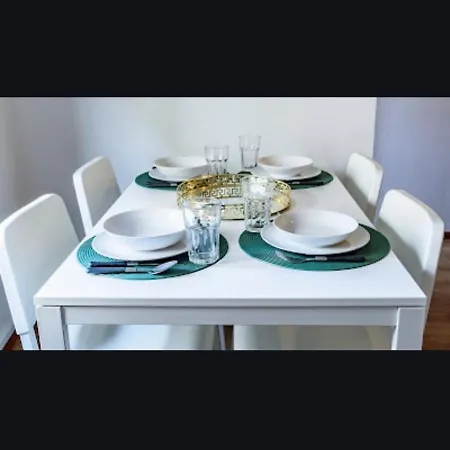 MarinhoHouse-3
